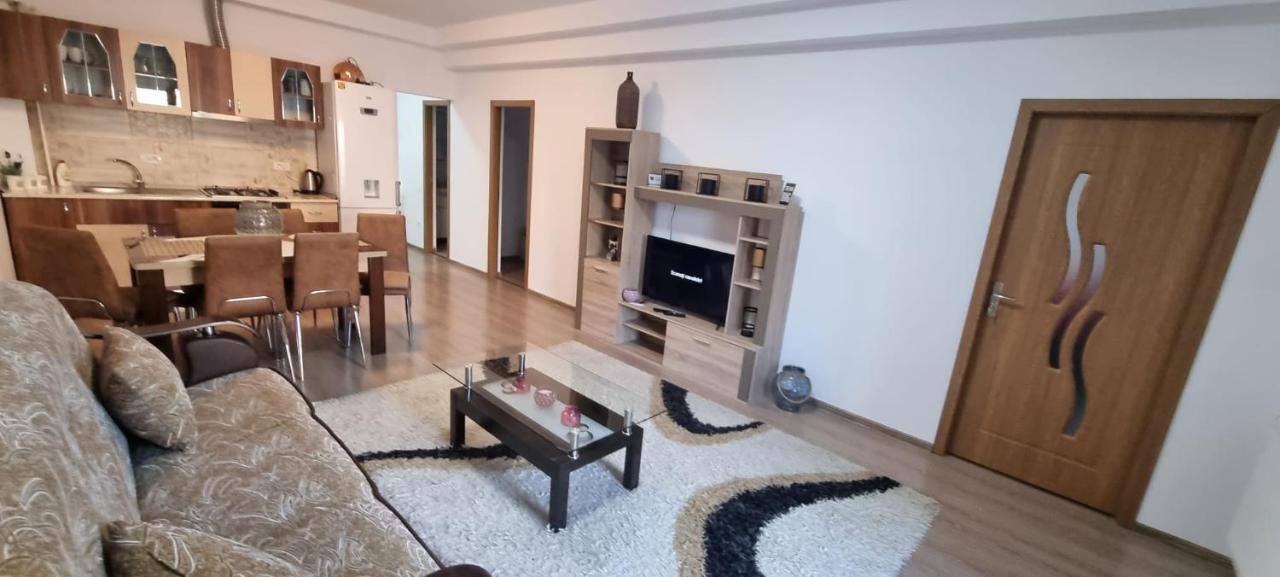 Jolie Art Apartment เบรยลา ภายนอก รูปภาพ