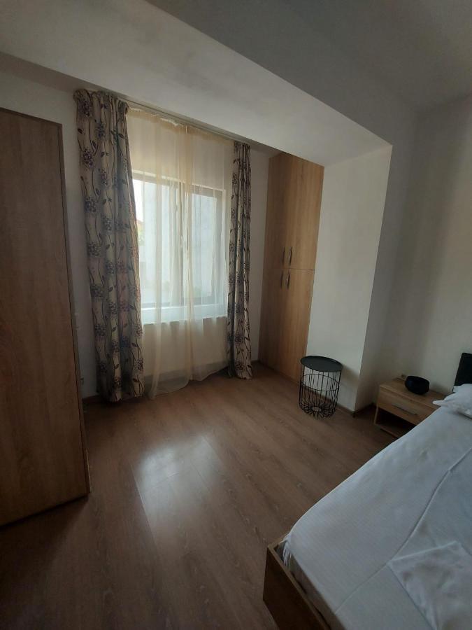 Jolie Art Apartment เบรยลา ภายนอก รูปภาพ