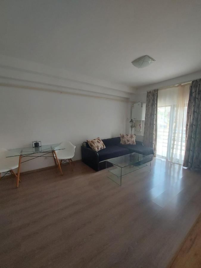 Jolie Art Apartment เบรยลา ภายนอก รูปภาพ